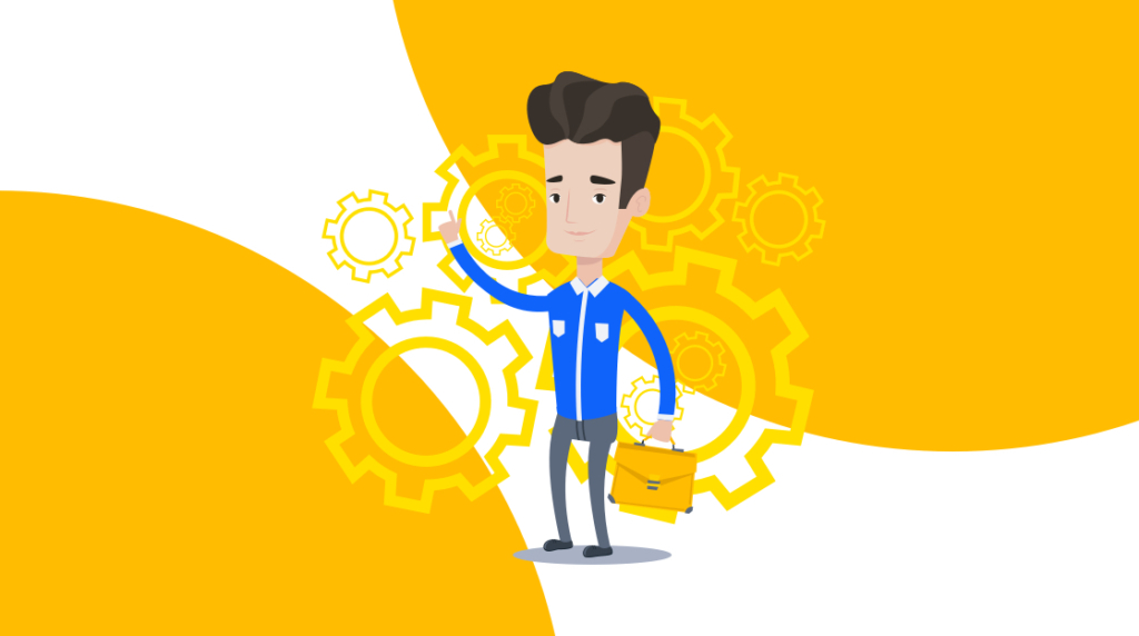 Your First Day as a Software Engineer: How to Prepare picture: A Your First Day as a Software Engineer: How to Prepare picture: A