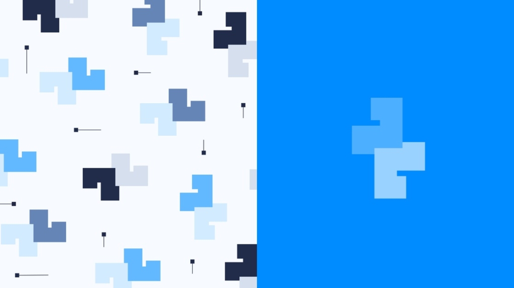 Are Python Certifications Worth It? picture: A Are Python Certifications Worth It? picture: A