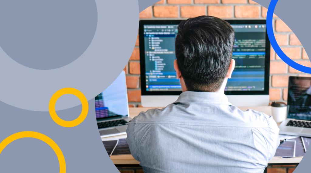How to Become a DBA picture: A How to Become a DBA picture: A