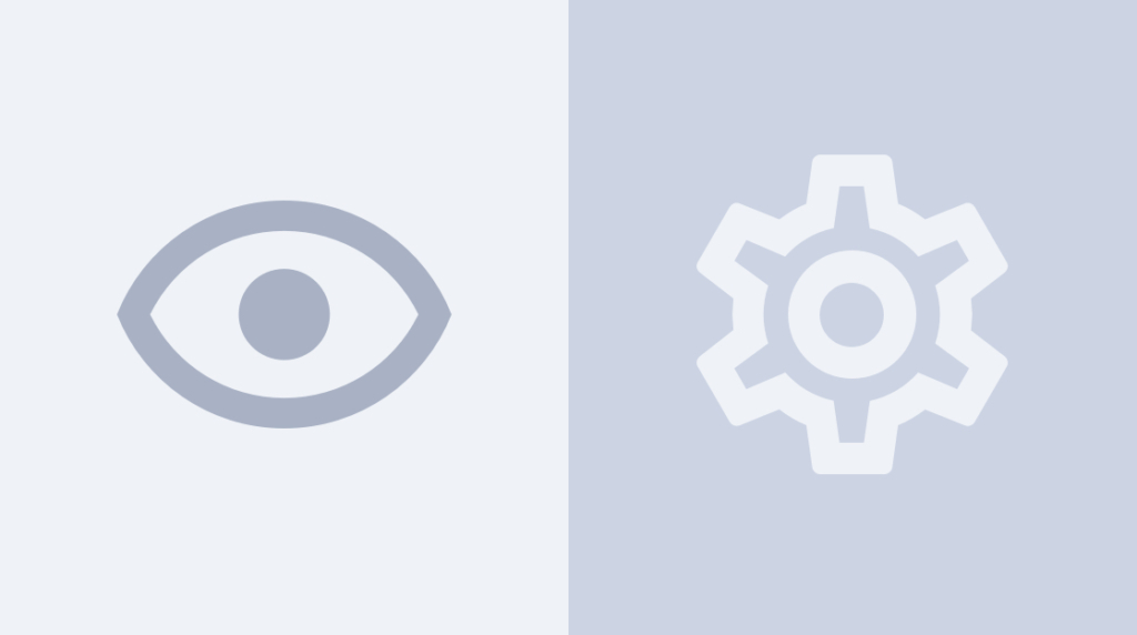 IDS vs. IPS: What’s the Difference? picture: A IDS vs. IPS: What’s the Difference? picture: A