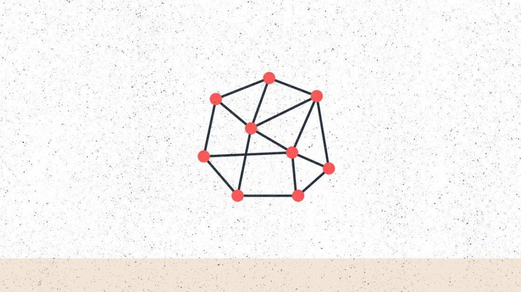 5 Best Network Simulators for Cisco Exams: CCNA, CCNP, CCIE picture: A 5 Best Network Simulators for Cisco Exams: CCNA, CCNP, CCIE picture: A