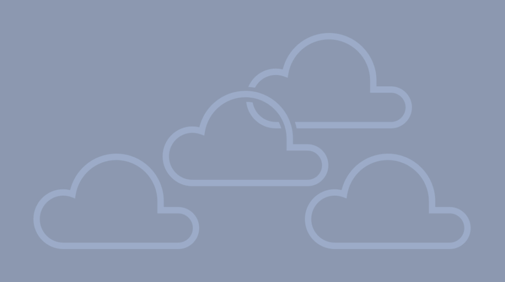 4 Cloud Deployment Models with Examples: Public, Private, Community, Hybrid picture: A 4 Cloud Deployment Models with Examples: Public, Private, Community, Hybrid picture: A