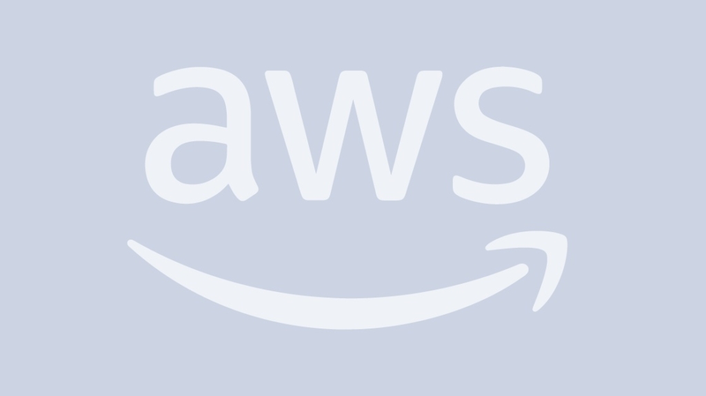7 Most Important AWS Security Tools picture: A 7 Most Important AWS Security Tools picture: A