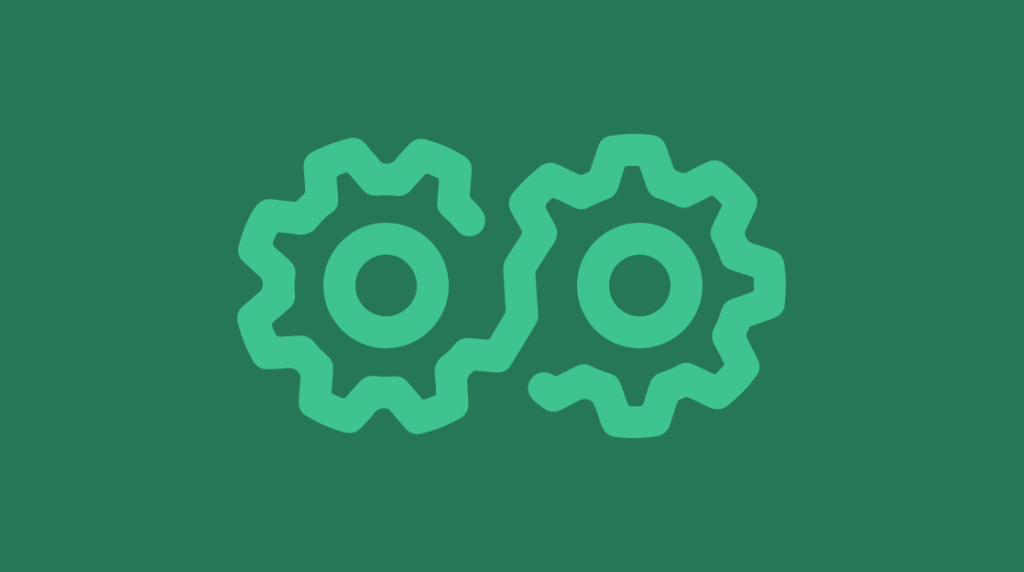 37 Honest DevOps Manager Salaries picture: A 37 Honest DevOps Manager Salaries picture: A