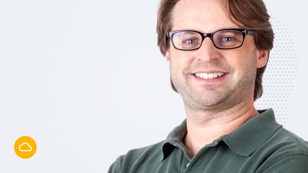 New Training: AZ-203 Developing Solutions for Microsoft Azure picture: A New Training: AZ-203 Developing Solutions for Microsoft Azure picture: A