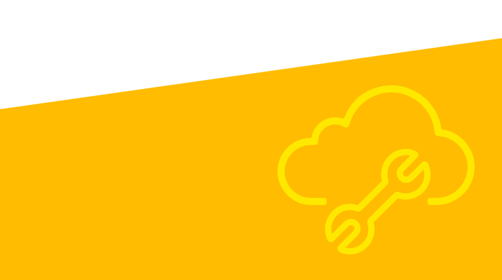 31 Honest Cloud Architect Salaries picture: A 31 Honest Cloud Architect Salaries picture: A