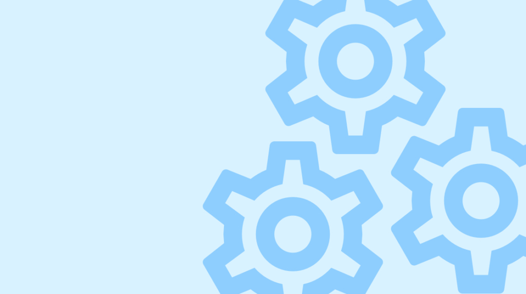 How to Configure SNMPv3 and How It Works picture: A How to Configure SNMPv3 and How It Works picture: A
