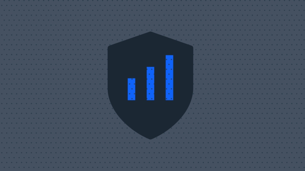 Report: Demand for Security is High — and Holding Steady picture: A Report: Demand for Security is High — and Holding Steady picture: A