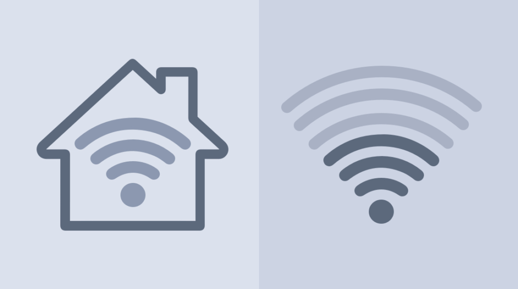 How to Increase WiFi Range: Placement vs Extenders picture: A How to Increase WiFi Range: Placement vs Extenders picture: A