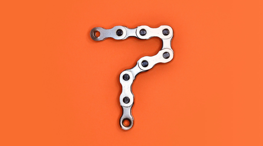7 Essential Skills for an Associate Cloud Engineer picture: A 7 Essential Skills for an Associate Cloud Engineer picture: A
