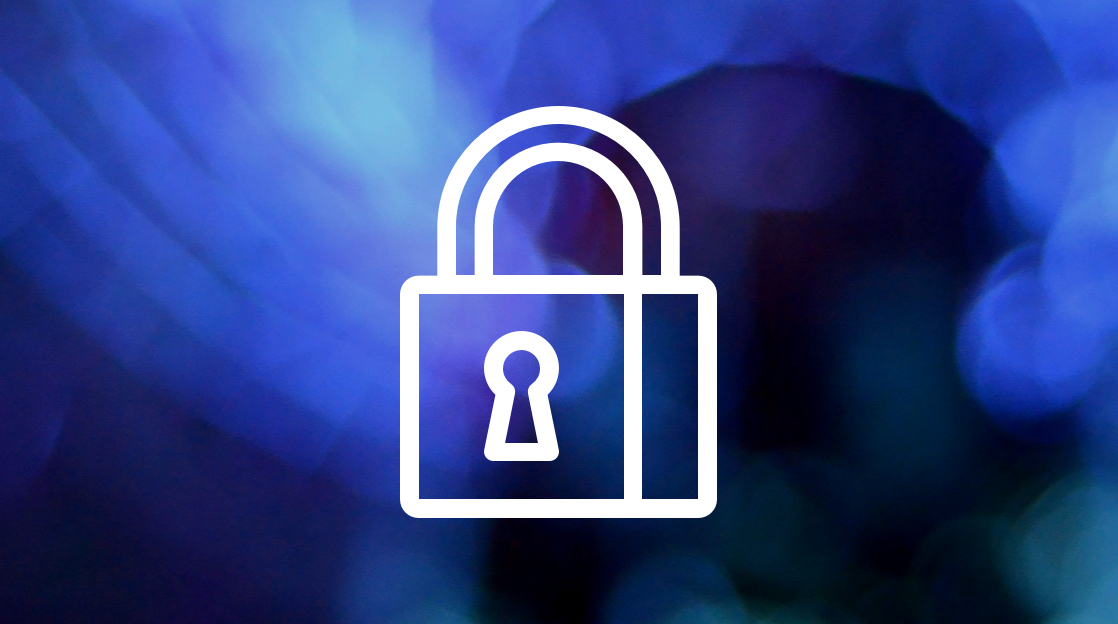 Why Companies Love AWS Virtual Private Cloud (VPC) picture: A Why Companies Love AWS Virtual Private Cloud (VPC) picture: A