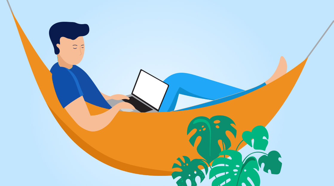 7 jobs that can be done anywhere 7 jobs that can be done anywhere
