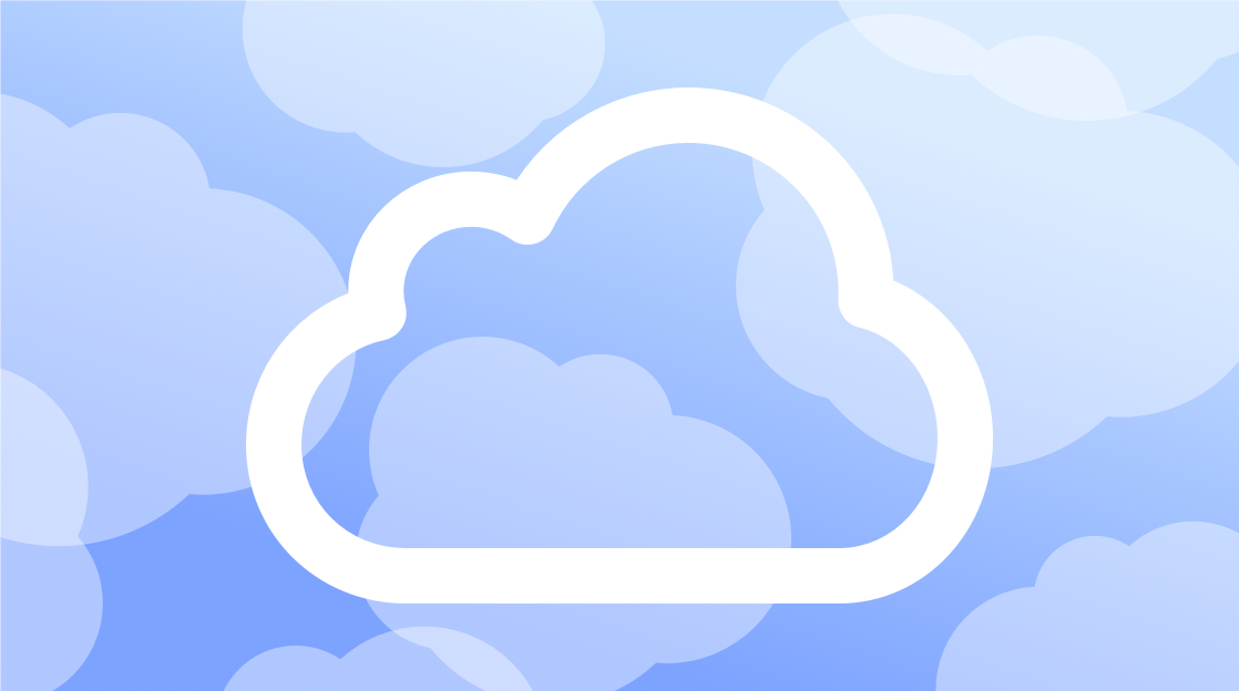 Great Push Toward Multi-Cloud Environments Great Push Toward Multi-Cloud Environments