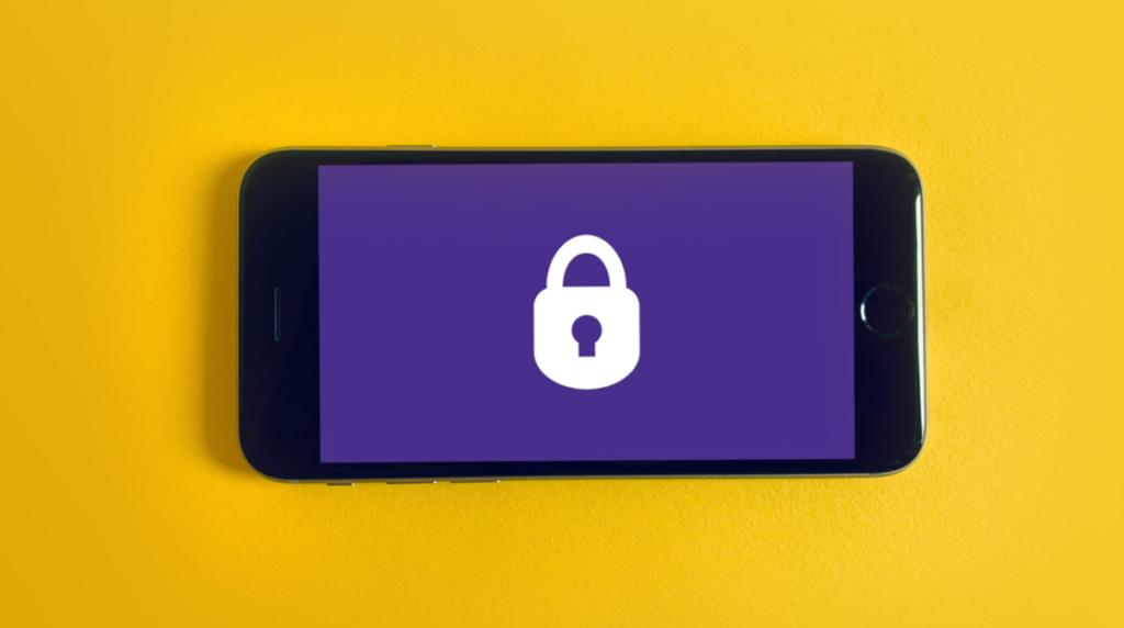 SSL Decryption: Benefits, Challenges, and Best Practices picture: A SSL Decryption: Benefits, Challenges, and Best Practices picture: A