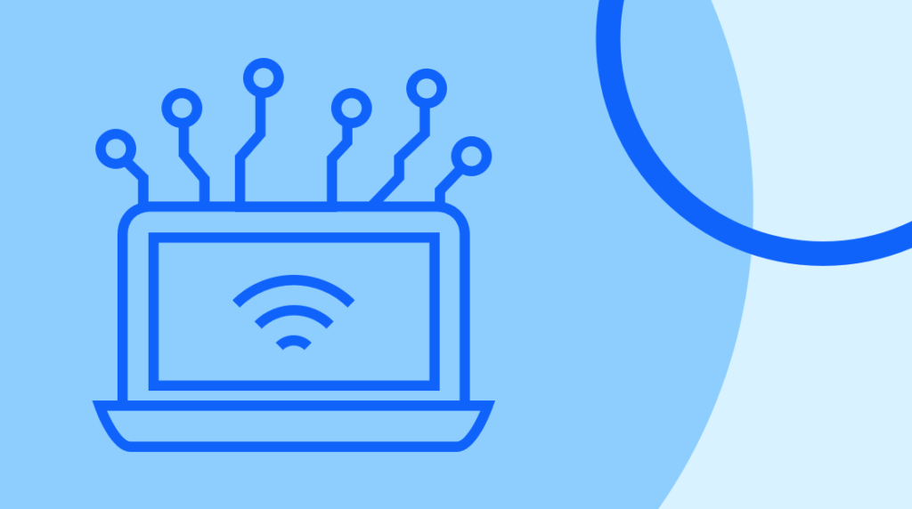 What is IPv6 PreFix Delegation? picture: A What is IPv6 PreFix Delegation? picture: A
