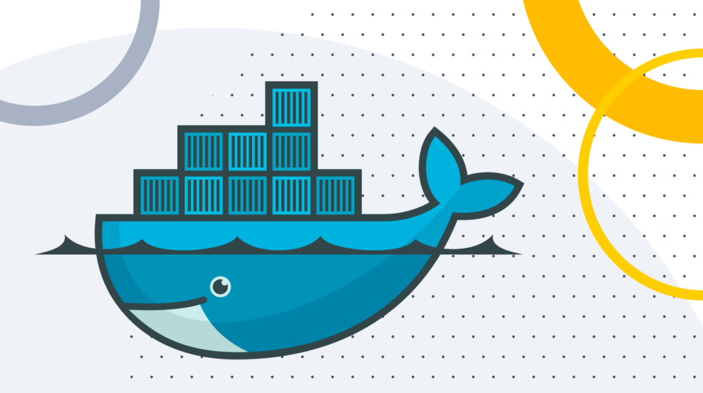 Why You’ll Love Docker on Server 2019 picture: A Why You’ll Love Docker on Server 2019 picture: A