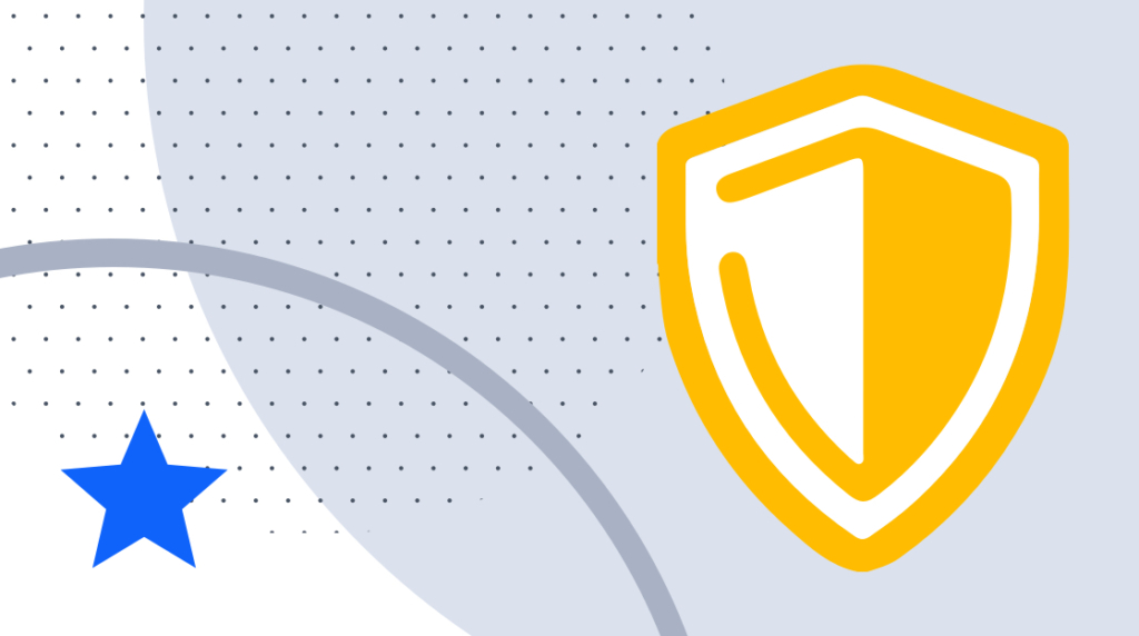 7 Absolutely Essential Nmap Commands for Pen Testing picture: A 7 Absolutely Essential Nmap Commands for Pen Testing picture: A