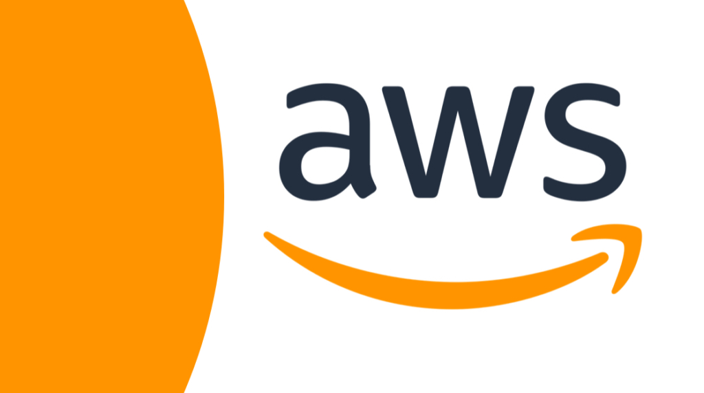 Is the AWS Advanced Networking Worth It? picture: A Is the AWS Advanced Networking Worth It? picture: A