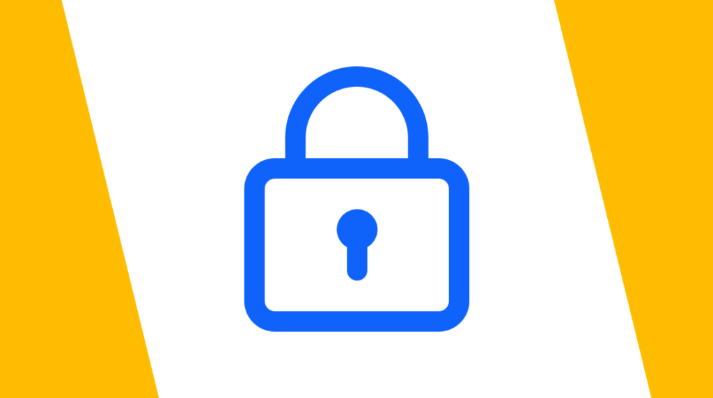 What is IPSec? picture: A What is IPSec? picture: A