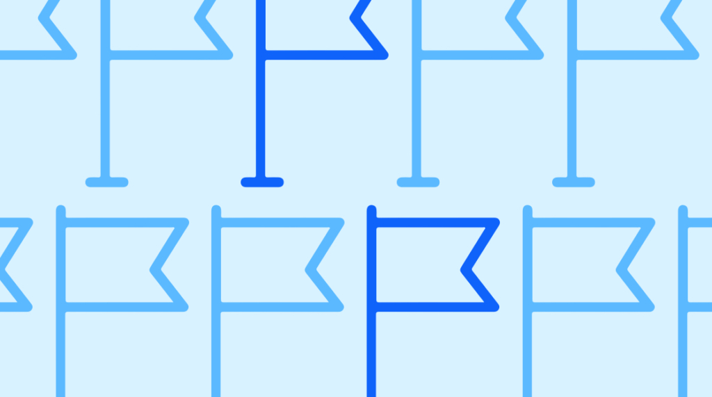 NMAP Flag Guide: What They Are, When to Use Them picture: A