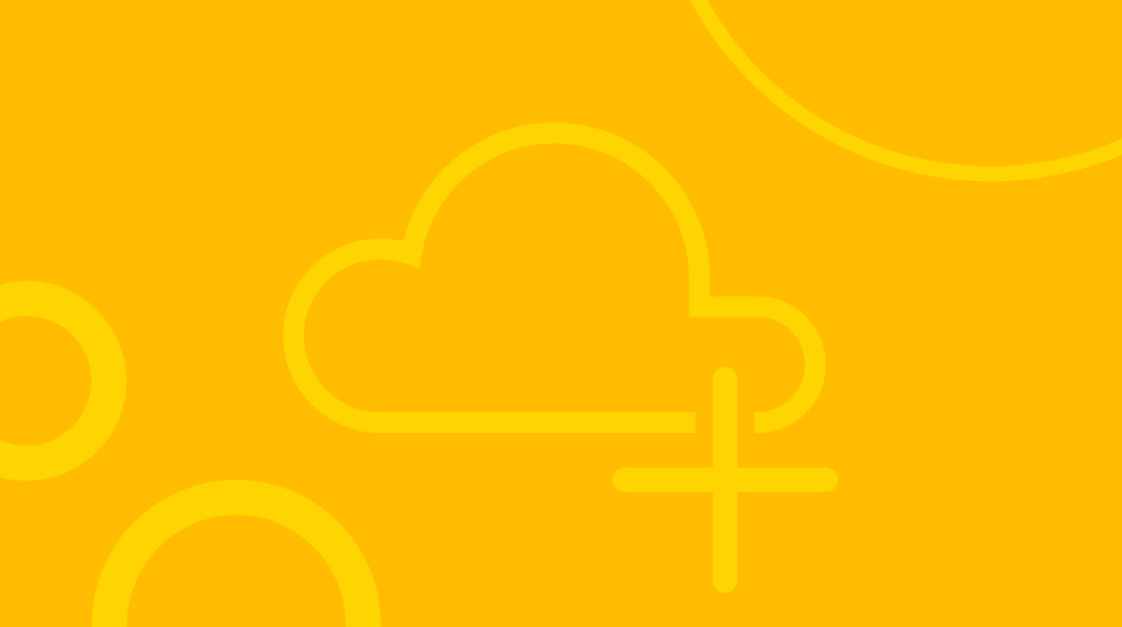 Is the Cloud+ Worth It? picture: A Is the Cloud+ Worth It? picture: A