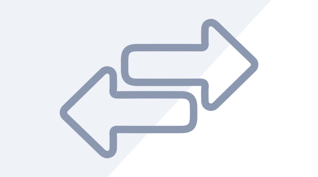 AFP vs SMB vs NFS: Which Is the Best Data Transfer Protocol? picture: A AFP vs SMB vs NFS: Which Is the Best Data Transfer Protocol? picture: A