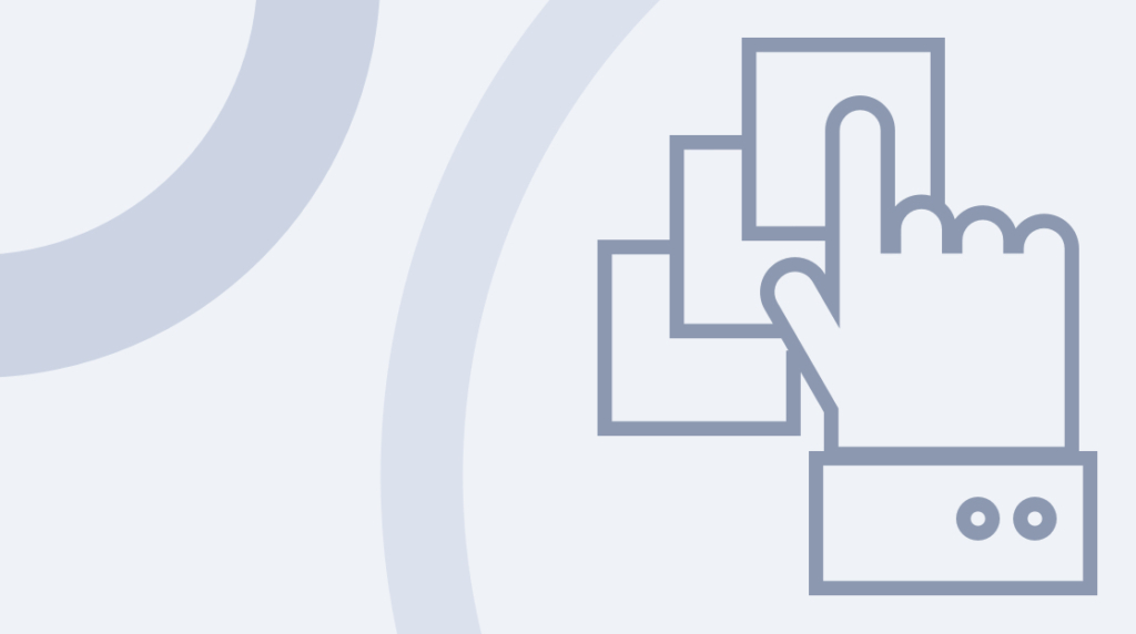 How to Select Subnet Sizes for VLANs picture: A How to Select Subnet Sizes for VLANs picture: A