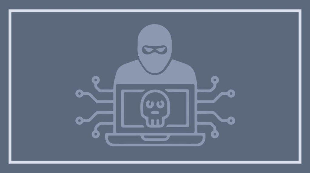 6 Cryptographic Attacks You Should Know picture: A 6 Cryptographic Attacks You Should Know picture: A