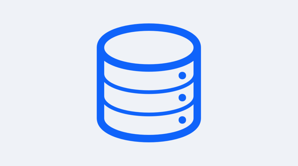 How NoSQL Databases Work picture: A How NoSQL Databases Work picture: A