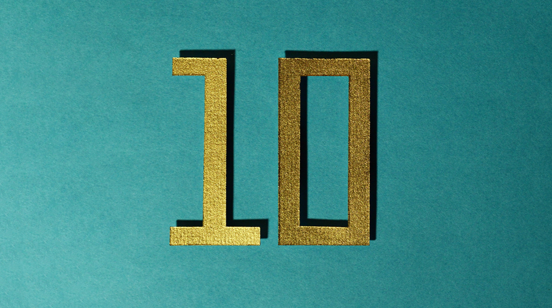 Top 10 Reasons to Choose an IT Career in 2022 picture: A Top 10 Reasons to Choose an IT Career in 2022 picture: A