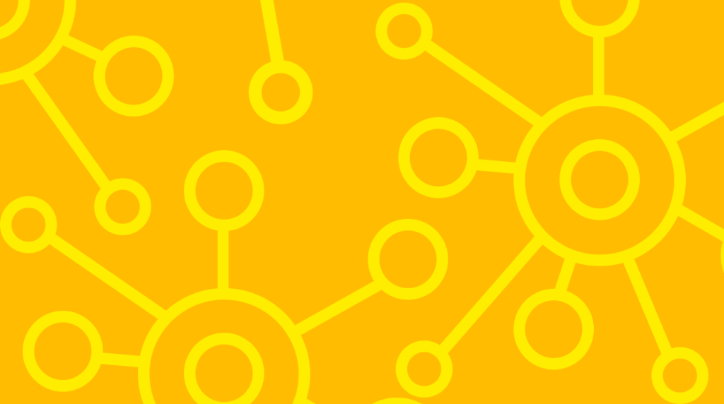 Policy-Based Routing (PBR) Explained picture: A Policy-Based Routing (PBR) Explained picture: A