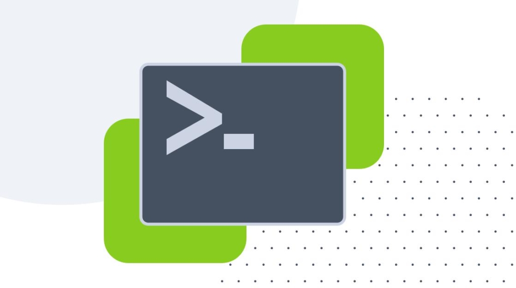 3 Easy Ways to Start Using PowerCLI picture: A 3 Easy Ways to Start Using PowerCLI picture: A