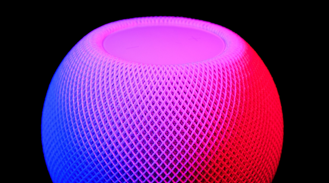 7 Examples of IoT in Everyday Life picture: A 7 Examples of IoT in Everyday Life picture: A