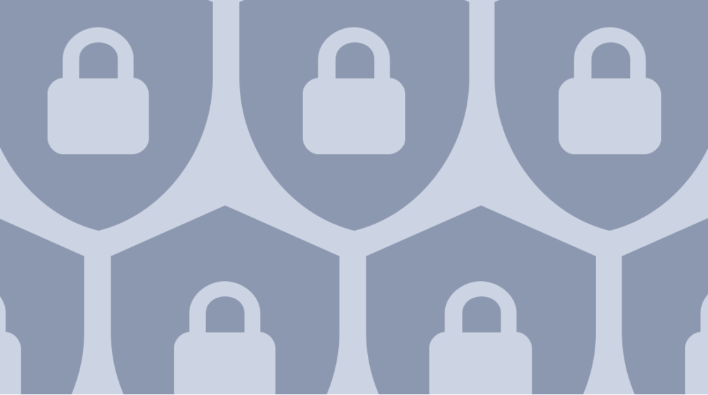 AAA, TACACS+, and SSH: Which to Use and When picture: A AAA, TACACS+, and SSH: Which to Use and When picture: A