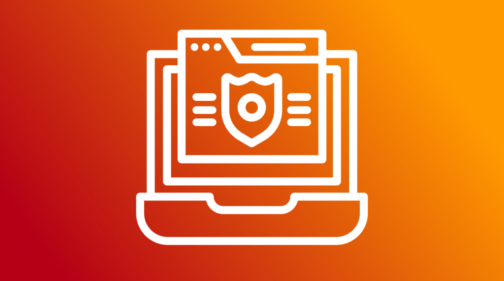 SSL Encryption vs Authentication: What’s the Difference? picture: A SSL Encryption vs Authentication: What’s the Difference? picture: A