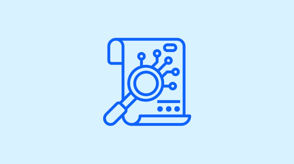5 Network Diagnostic Commands Every Linux Admin Should Know picture: A 5 Network Diagnostic Commands Every Linux Admin Should Know picture: A