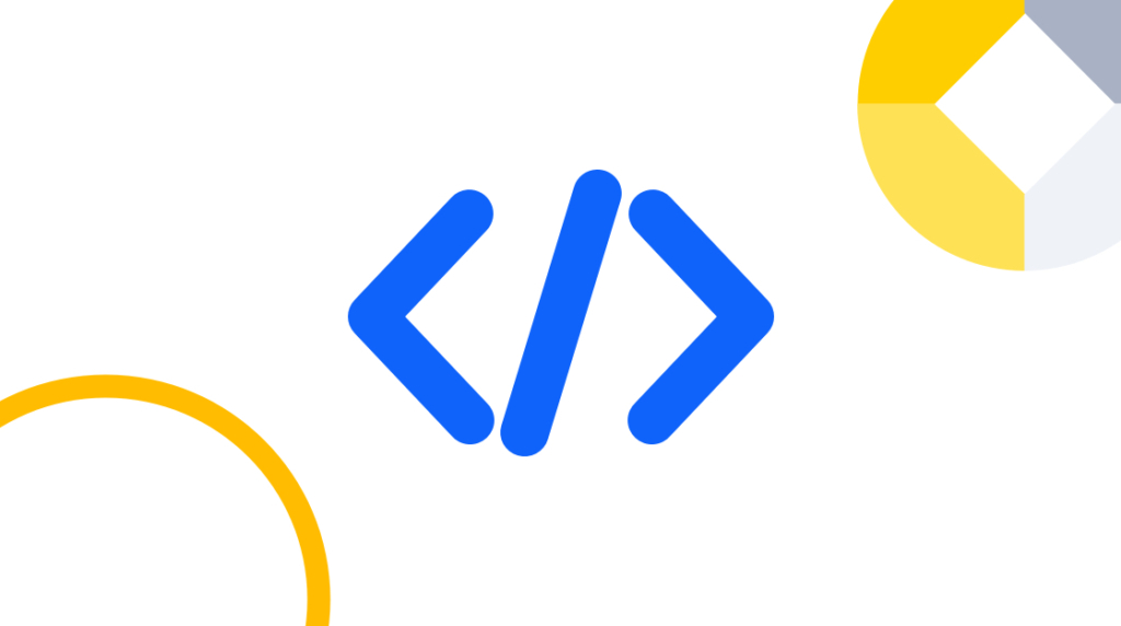 6 Bash Commands You Can’t Live Without picture: A 6 Bash Commands You Can’t Live Without picture: A