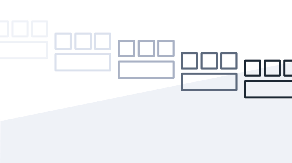 How to Successfully Manage 250 ESXi Hosts picture: A