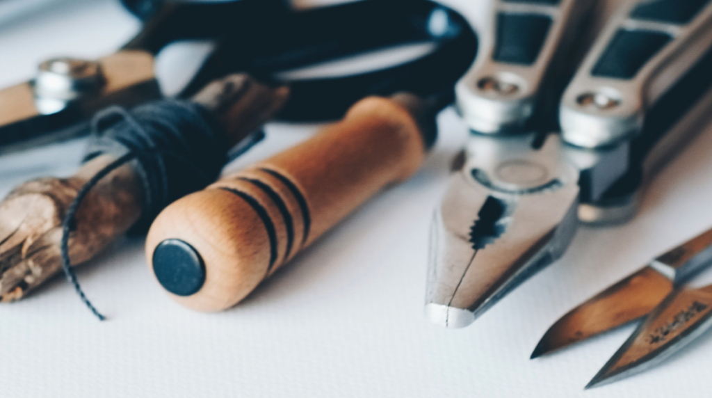 Essential Skills for a Azure Cloud Architect in 2022 picture: A Essential Skills for a Azure Cloud Architect in 2022 picture: A