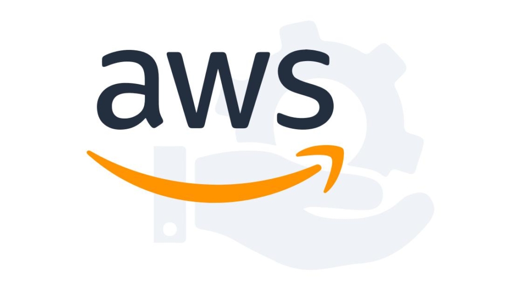 AWS Architecture: High Availability vs Fault Tolerance picture: A AWS Architecture: High Availability vs Fault Tolerance picture: A