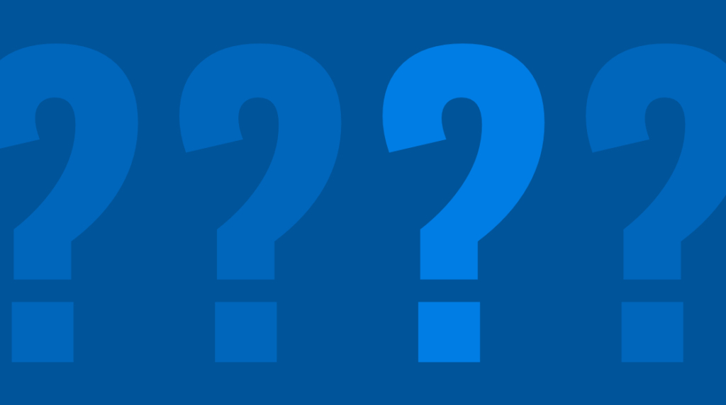 Is CCNP Security Worth It? picture: A Is CCNP Security Worth It? picture: A