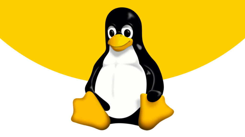 Is the Linux+ Worth It? picture: A Is the Linux+ Worth It? picture: A