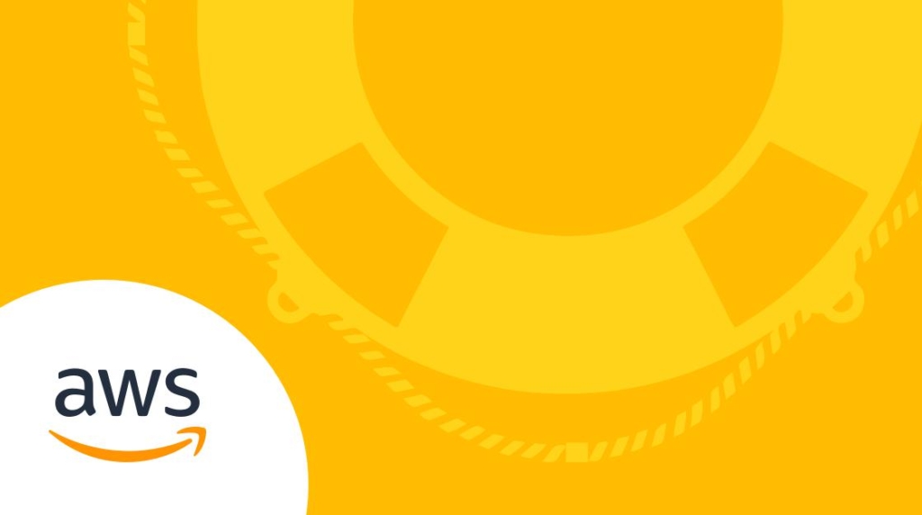 AWS Disaster Recovery: Pilot Light, Warm Standby, Multi-site picture: A AWS Disaster Recovery: Pilot Light, Warm Standby, Multi-site picture: A