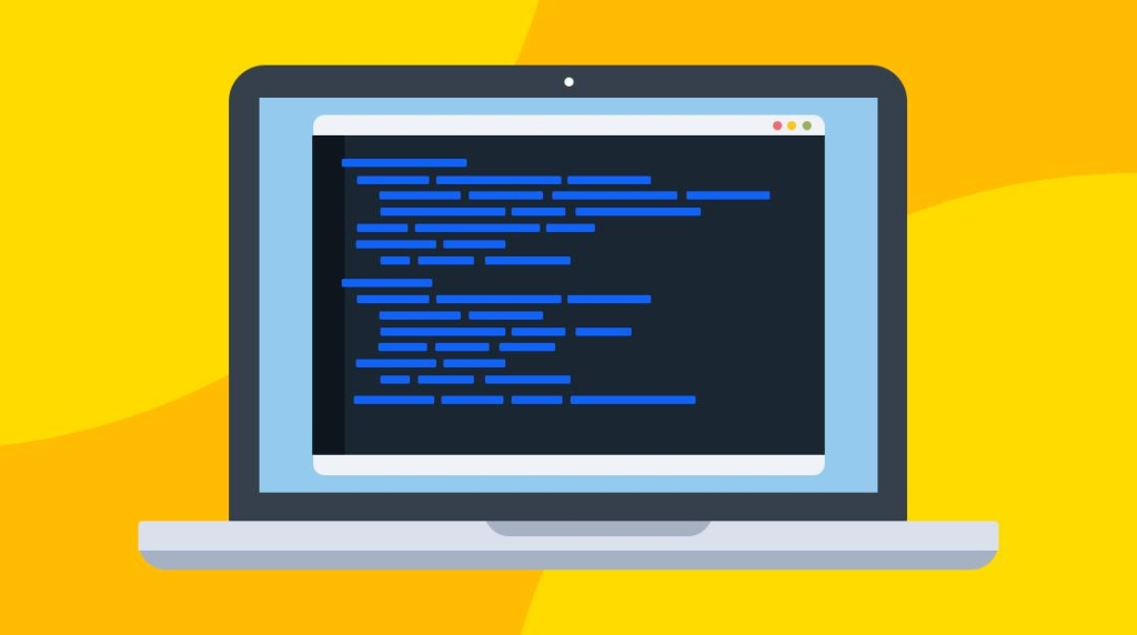 20 Linux Commands You Need for the A+ (and Beyond) picture: A 20 Linux Commands You Need for the A+ (and Beyond) picture: A