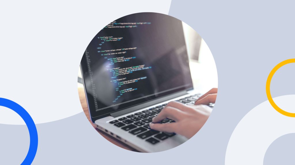 How to Become a Frontend Developer picture: A How to Become a Frontend Developer picture: A