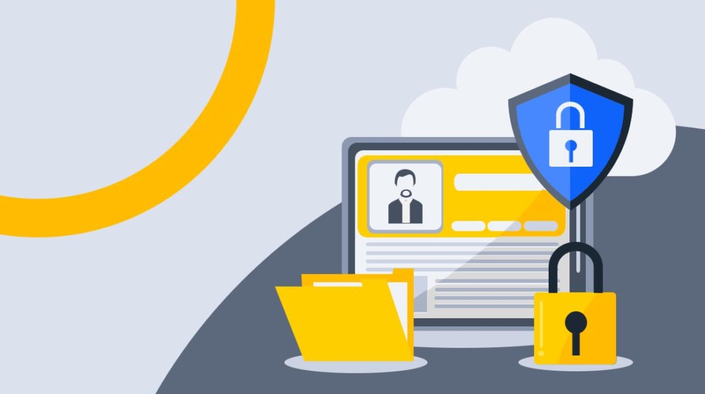 What is the CMMC and How DoD Contractors Can Prepare picture: A What is the CMMC and How DoD Contractors Can Prepare picture: A