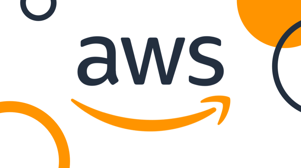 Is the AWS SysOps Administrator – Associate Worth It? picture: A Is the AWS SysOps Administrator – Associate Worth It? picture: A