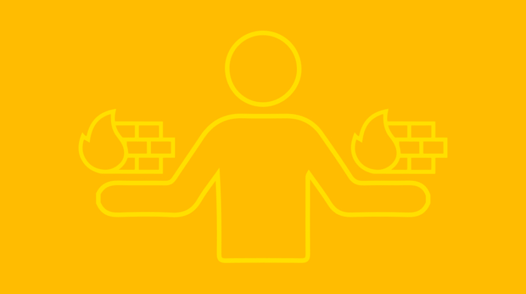 Choosing the Right Firewall For Your Organization: A Guide picture: A Choosing the Right Firewall For Your Organization: A Guide picture: A