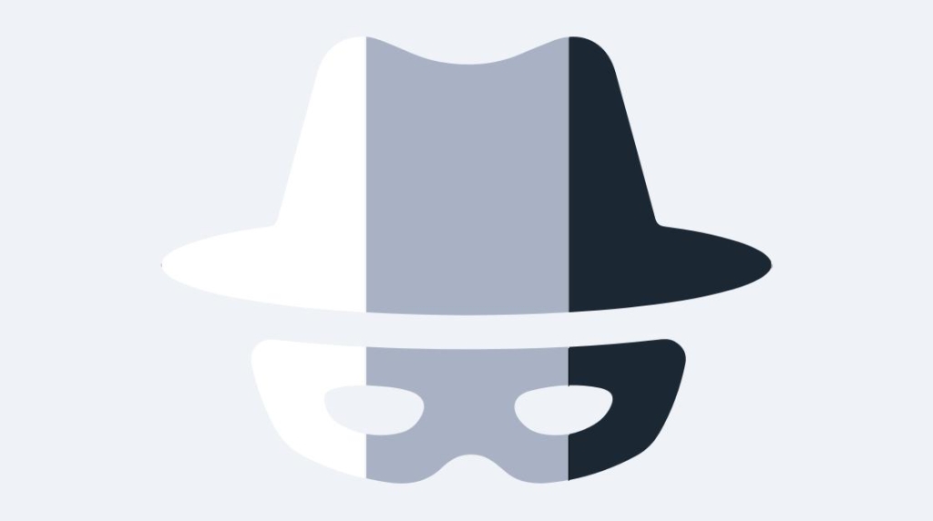 White vs Gray vs Black Hat Hacking (with Examples) picture: A White vs Gray vs Black Hat Hacking (with Examples) picture: A