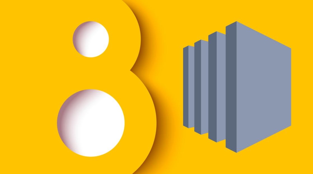 Simple and Practical Uses for AWS and EC2 for Sysadmins picture: A Simple and Practical Uses for AWS and EC2 for Sysadmins picture: A
